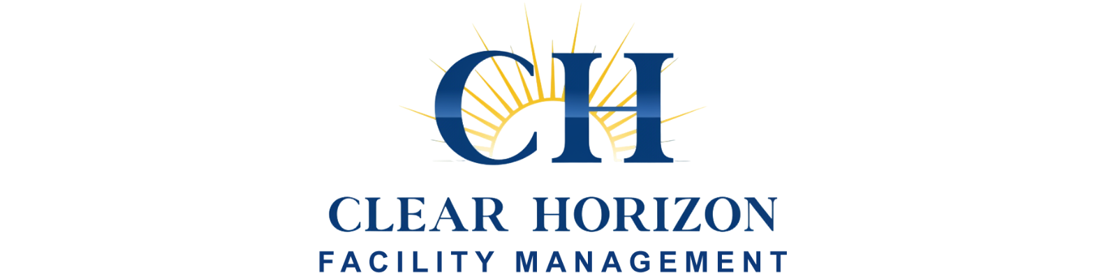 clearhorizonuae.com